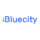 Earth Day Sponsor BlueCity