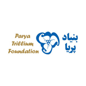 Earth Day Sponsor Parya Trillium Foundation