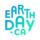 Earth Day Community Earth Day.ca