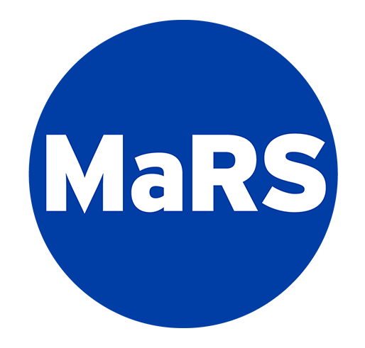 MaRS-logo earthday