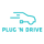 Earth Day Community Plug'n Drive