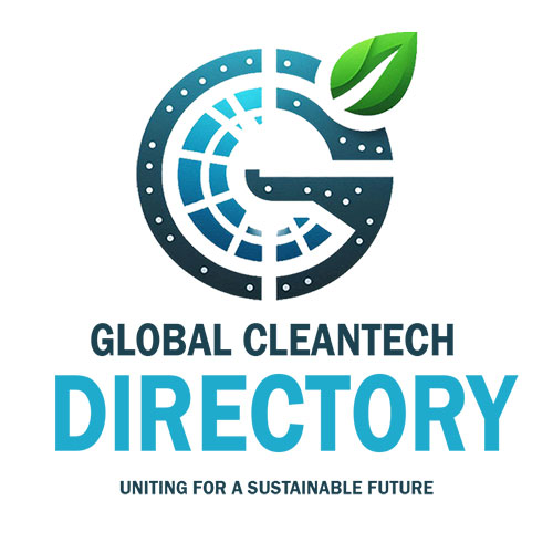 Earth Day Sponsor Global Cleantech Directory