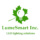 Earth Day Sponsor Lumesmart