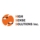 Earth Day Sponsor High Sense Solutions