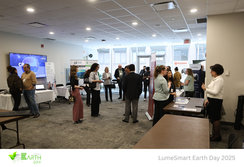 Gallery 2024 (5)
