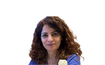 sahar
